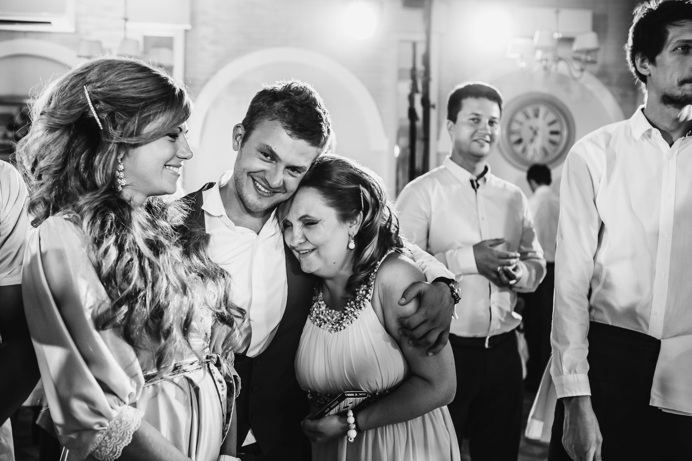 Alex & Kate 062